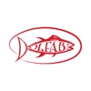 Dolfab Marine Metal Fabrication & Welding gallery