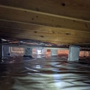 Zelica Waterproof & Encapsulation - Waterproofing Contractors