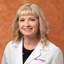 Morrison Michelle T APN - Nurses