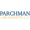Parchman Law Group P.L.L.C. gallery