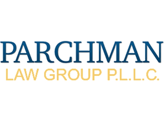 Parchman Law Group P.L.L.C. - The Woodlands, TX