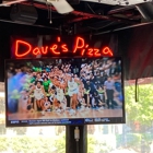 Dave's Pizza