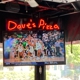 Dave's Pizza