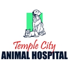 Temple City Animal Hospital