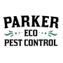 Parker Eco Pest Control