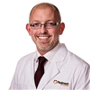 Dr. Chad C Case, MD gallery