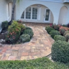 Lightning Pavers & More gallery