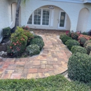 Lightning Pavers & More - Masonry Contractors