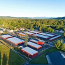 Alliance Storage - Springfield - Self Storage