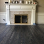 OC Flooring