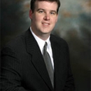 Matthew Gerard Crowe, DDS - Dentists