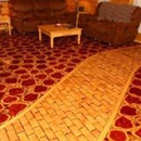 barnwood flooring - Floor Materials