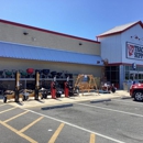 Tractor Supply Co - Garden Centers