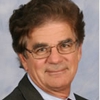 Dr. William W Brancaccio, MD gallery