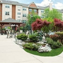 Residence Inn Chicago O'Hare - Hotels