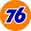 76 Mowry Auto Care gallery