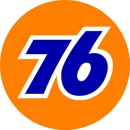 Bob's 76 Services - Auto Transmission