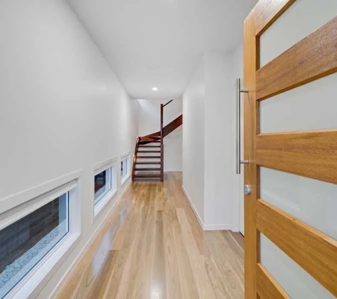 Stairway Solutions - Redland Bay, QLD