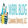 Wbrl Building Cleaning Services gallery