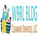 Wbrl Building Cleaning Services - Industrial Cleaning