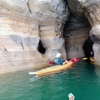 Pictured Rocks Kayaking gallery