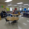 KinderCare Learning Centers gallery