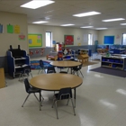 KinderCare Learning Centers