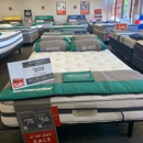 Mattress Firm - Mattresses