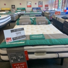 Mattress Firm