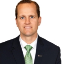U.S. Bancorp Advisors - Financial Advisors: Daryl Gourley - Financial Planners