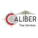Caliber Tree Services - Tree Service