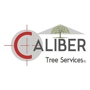 Caliber Tree Services