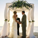 uniones matrimoniales civiles - Wedding Chapels & Ceremonies