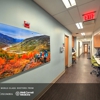 NewYork-Presbyterian Medical Group Queens - Orthopedics and Sports Medicine Center - Jackson Heights gallery