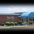 Cross-Smith Funeral Home