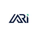 ARI Connecticut Accounting & Human Resources - Human Resource Consultants