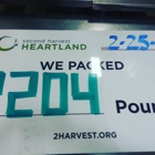 Second Harvest Heartland