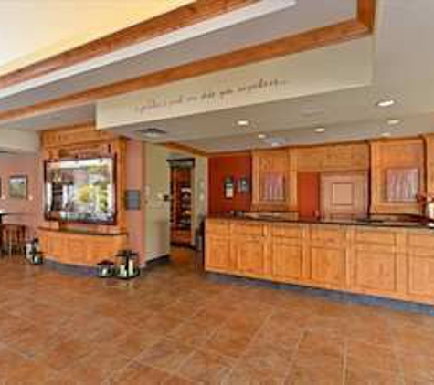 Hilton Garden Inn Kalispell - Kalispell, MT