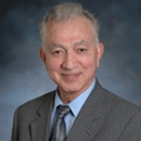 Dr. Morteza M Hariri, MD - Physicians & Surgeons