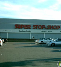 stop shop 540 squire rd revere ma 02151 yp com