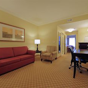 Country Inns & Suites - Columbia, SC