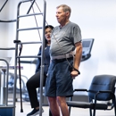 Spooner Ocotillo - Physical Therapy Clinics