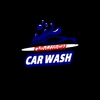 Daywash Car Wash gallery