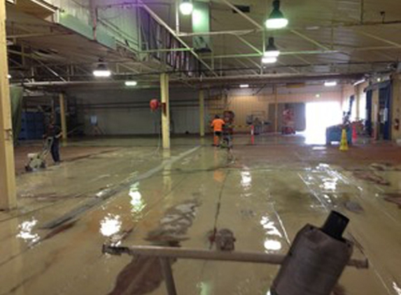 Mildura Concrete Cutting & Coring - Mildura, VIC