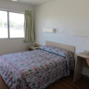 Econo Lodge - Motels