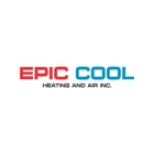 A/C Systems of Jacksonville