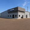 United Rentals - Climate Solutions gallery
