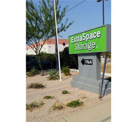 Extra Space Storage - Tempe, AZ