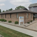 Southern Indiana ENT - Seymour - Physicians & Surgeons, Otorhinolaryngology (Ear, Nose & Throat)