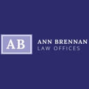 Ann Brennan Law Offices - Bankruptcy Services
